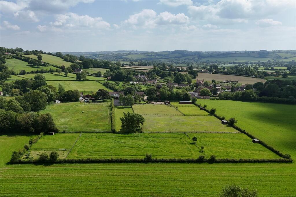 Additional image 18 of Lamyatt, Somerset, BA4