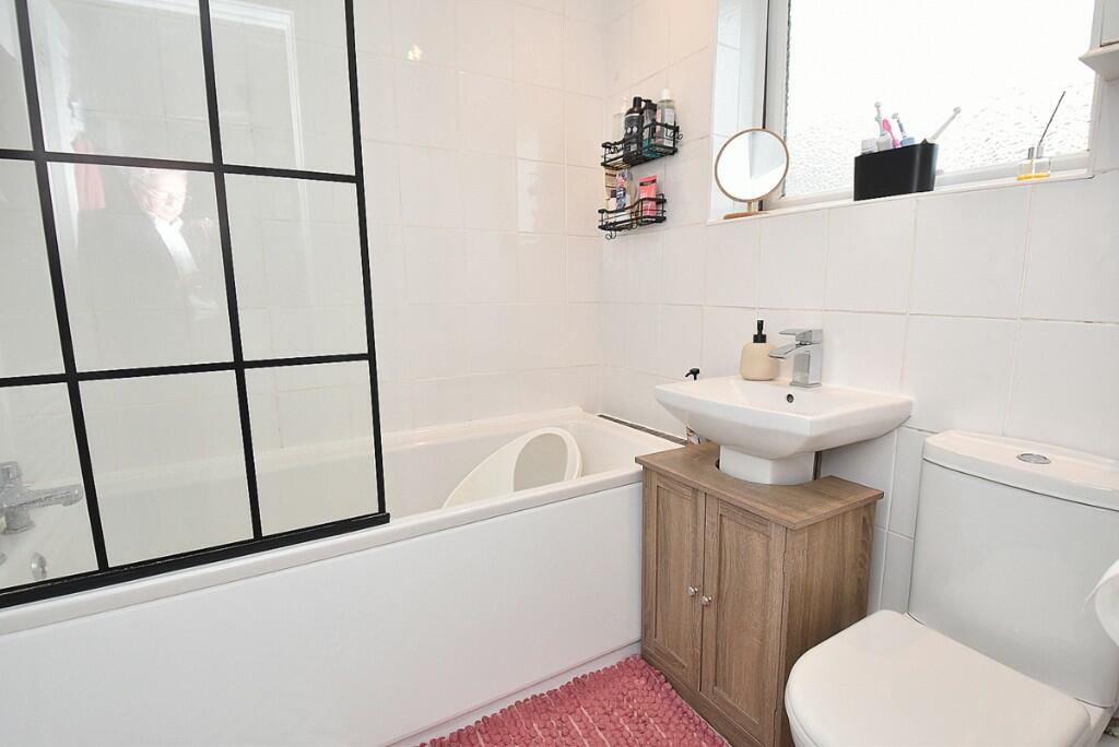 Additional image 8 of Templecombe, Somerset, BA8