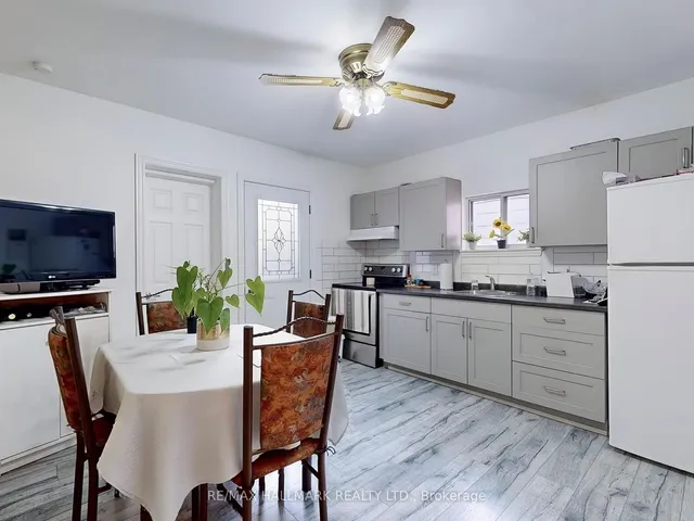 Additional image 6 of 395 Crawford St