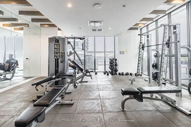 Additional image 37 of 70 Annie Craig Dr Unit TH104