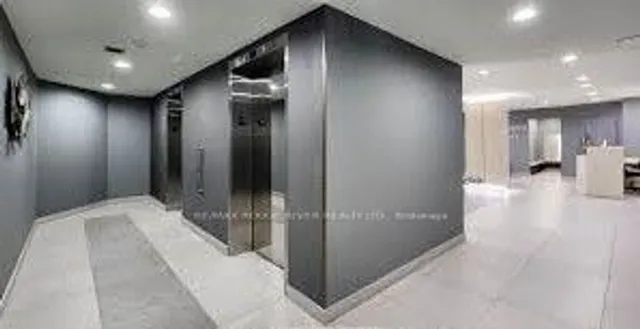 Additional image 18 of 5795 Yonge St Unit 1002