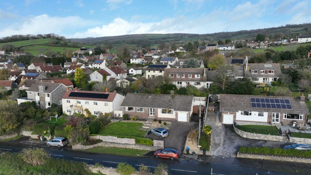 Additional image 34 of Wells Road, Westbury Sub Mendip, Wells