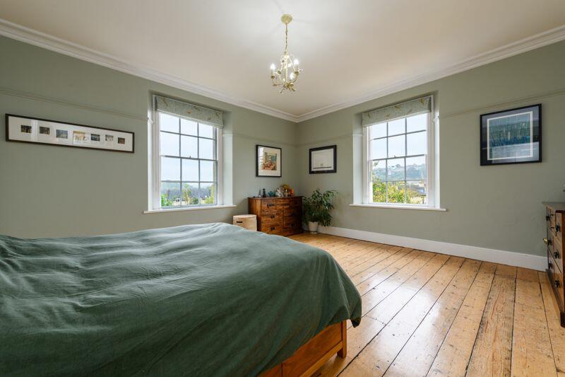 Additional image 27 of Bradford on Avon