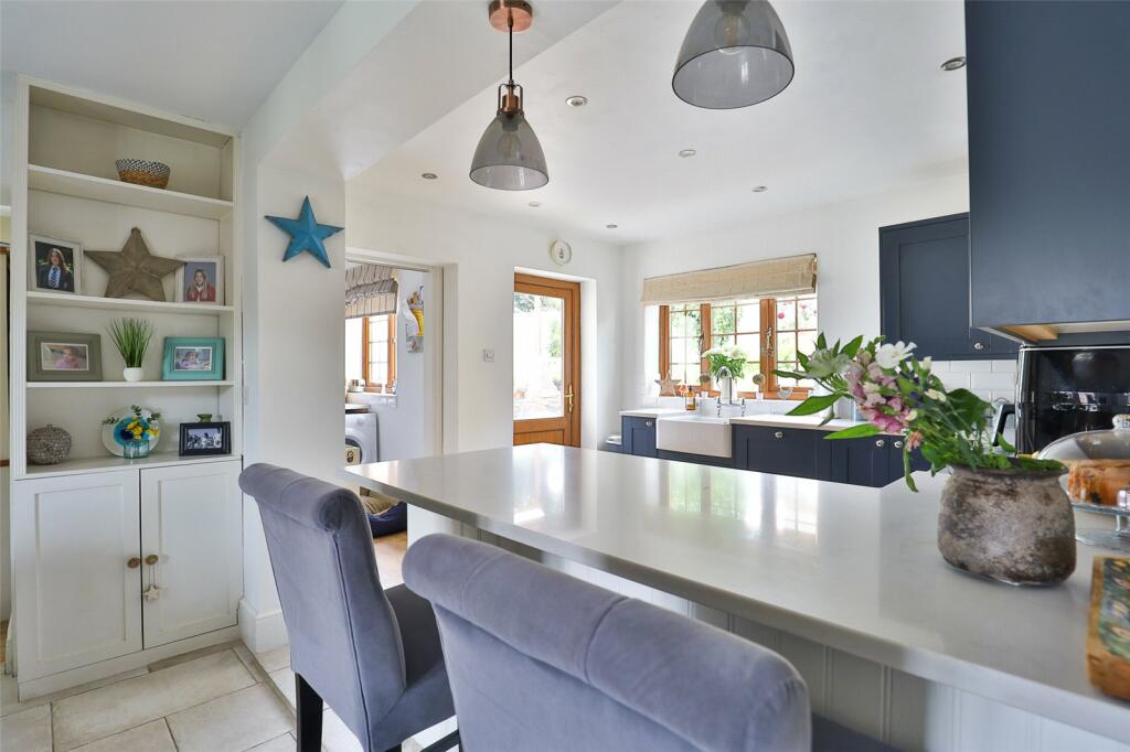 Additional image 13 of Bread Street, Warminster