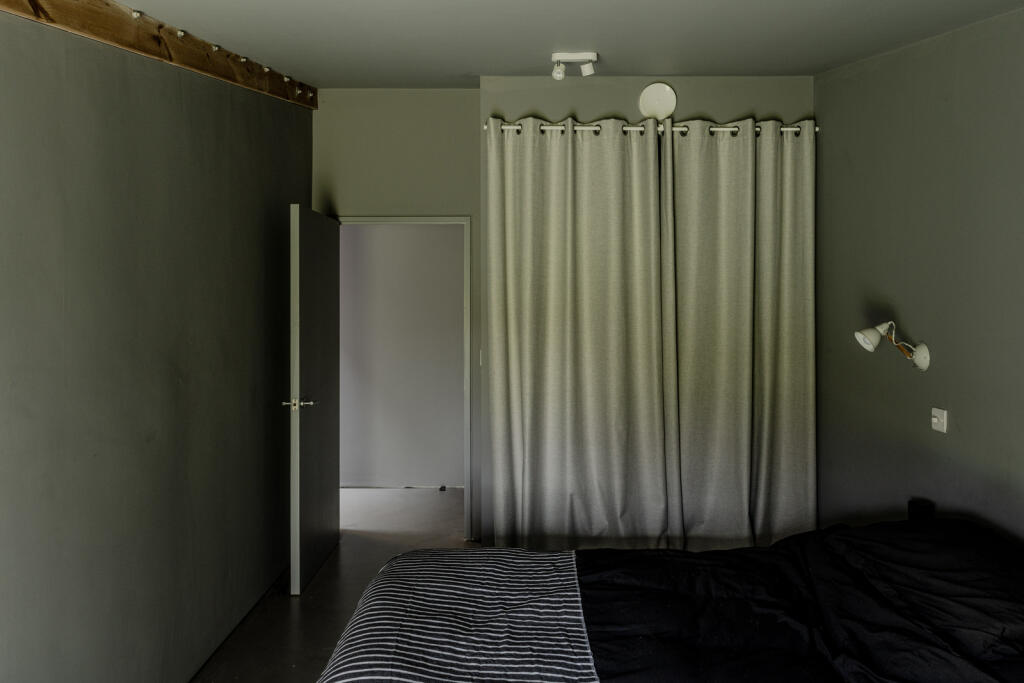 Additional image 33 of Bennetts Lane, Wells, Somerset