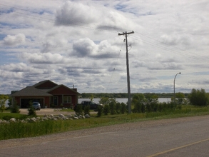 Additional image 5 of 3 Chemin Du Cap