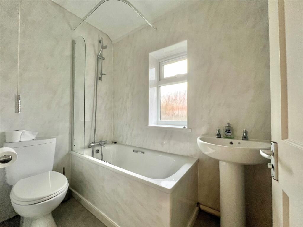 Additional image 8 of Westfield Place, Yeovil, Somerset, BA21