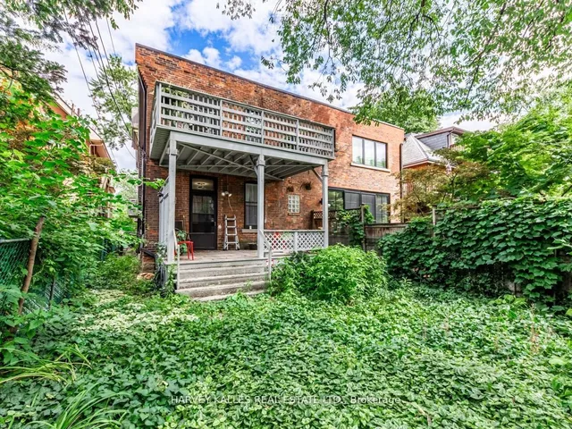 Additional image 31 of 50 Rose Ave