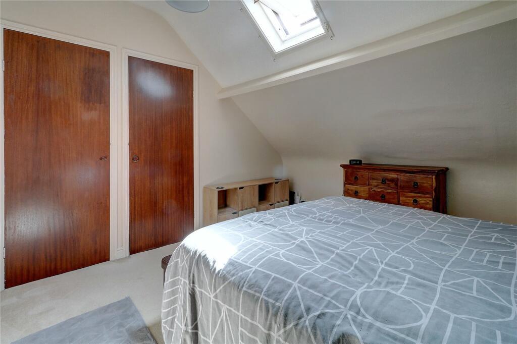 Additional image 12 of Goldcroft, Yeovil, Somerset, BA21