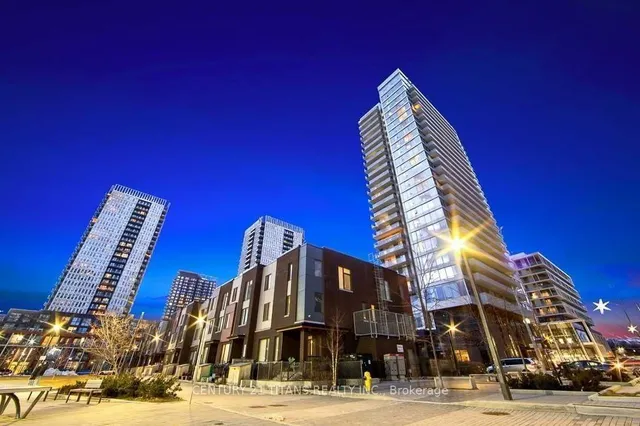 Additional image 2 of 20 Tubman Ave Unit 302