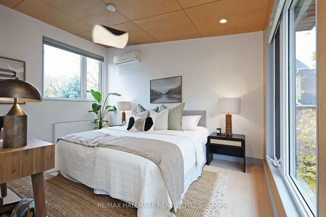 Additional image 19 of 265 Hastings Ave