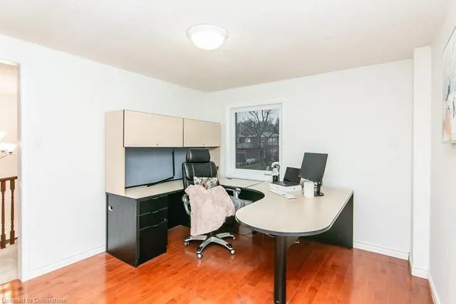 Additional image 30 of 243 Highview Dr