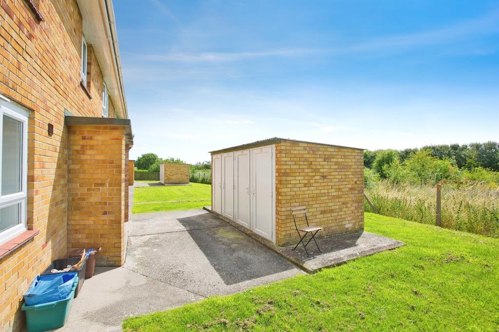 Additional image 14 of Taranto Hill, Ilchester, YEOVIL