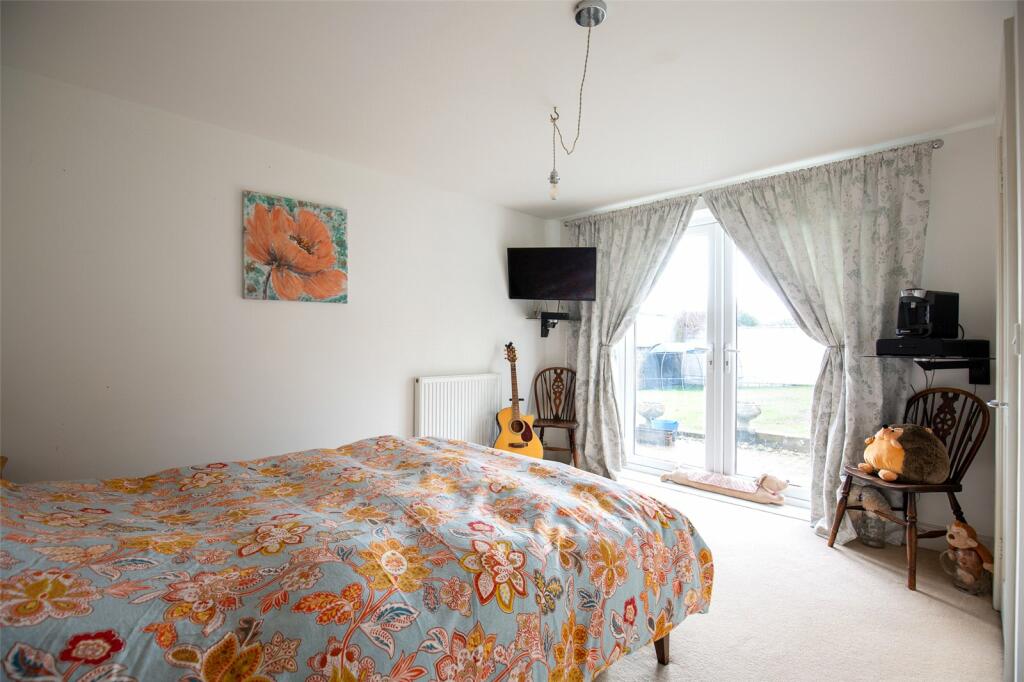 Additional image 12 of Vallis Road, Frome, Somerset, BA11