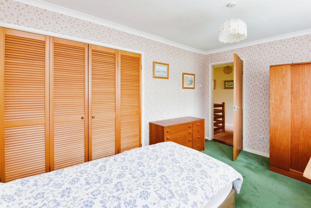 Additional image 16 of Stormore, Dilton Marsh, Westbury