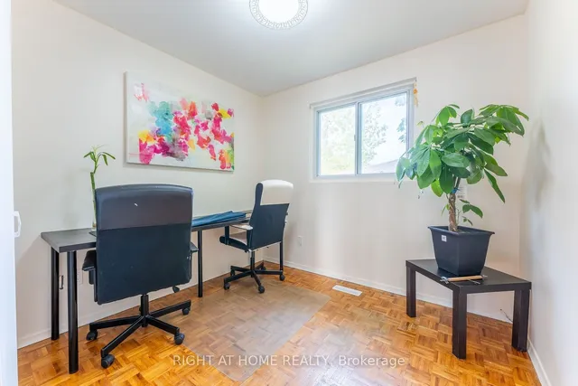 Additional image 15 of 39 Boundy Cres