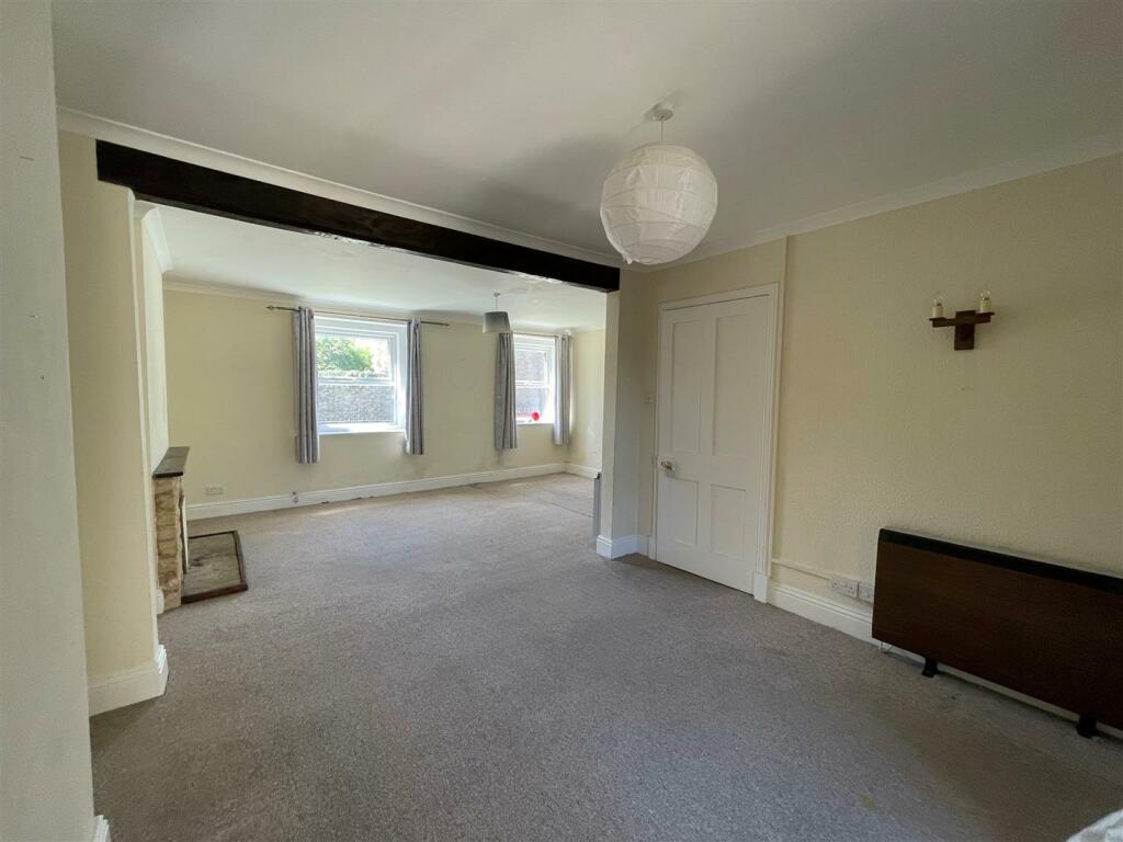 Additional image 5 of Victoria Gardens, Henstridge, Templecombe