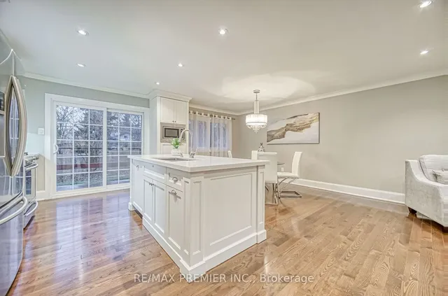 Additional image 15 of 18 Lantana Crt