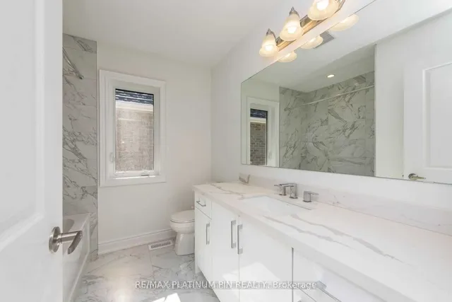 Additional image 15 of 2577 Islington Ave