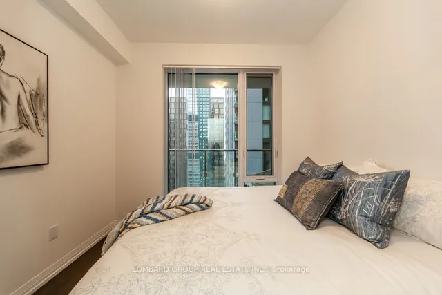 Additional image 20 of 28 Widmer St Unit 3129