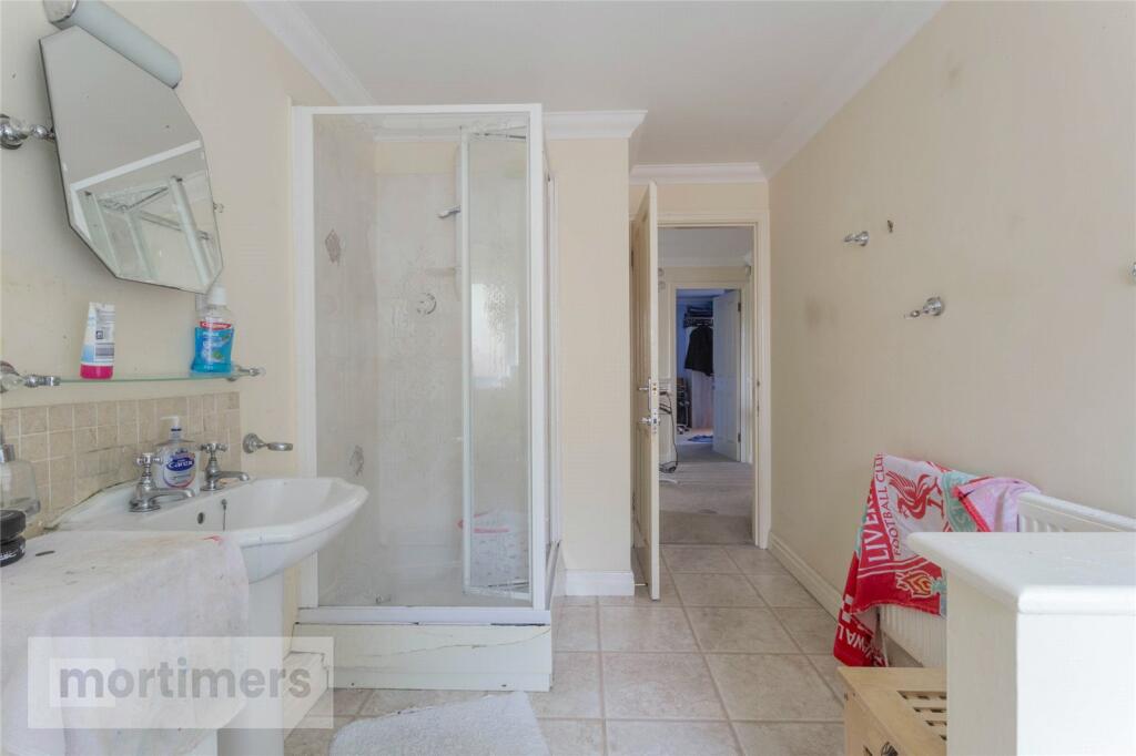 Additional image 23 of Somerset Avenue, Wilpshire, Blackburn, Lancashire, BB1