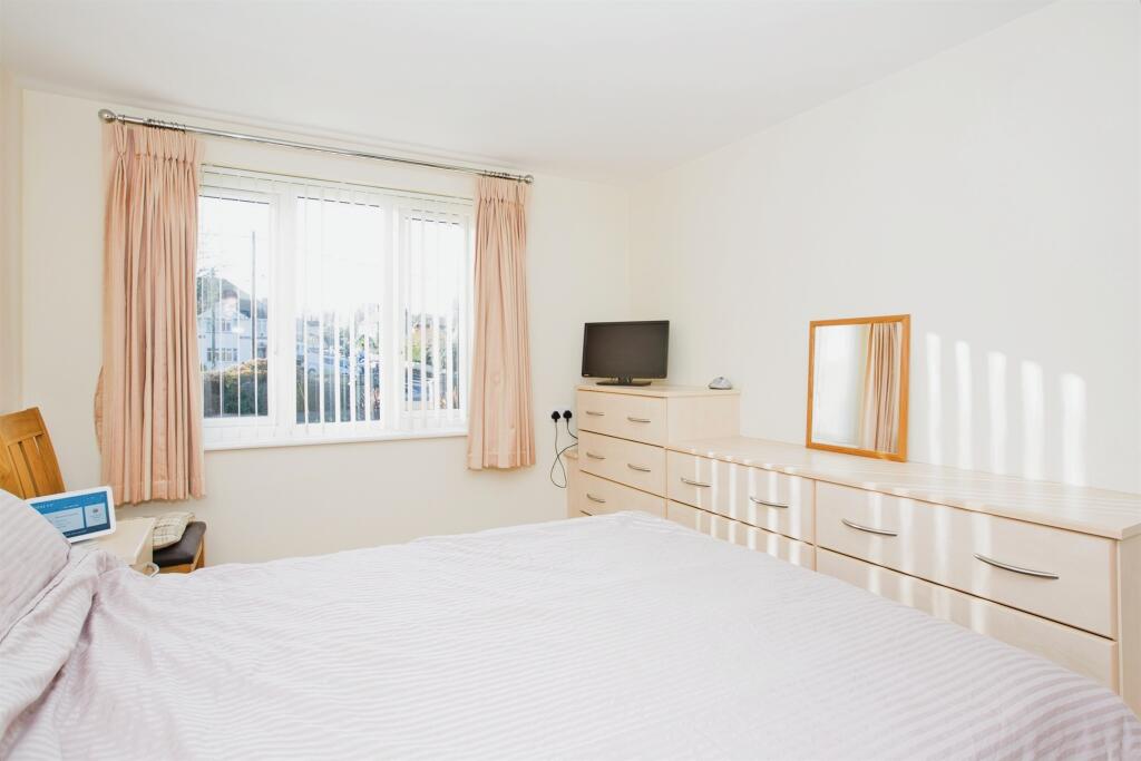 Additional image 8 of Charlton Road, Shepton Mallet
