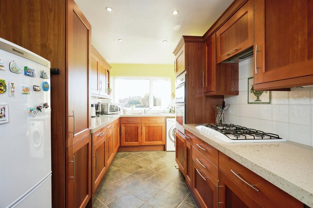 Additional image 6 of Lordsmead Road, Mere, Warminster