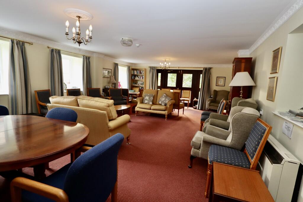 Additional image 15 of Carlton Court, Wells, Somerset