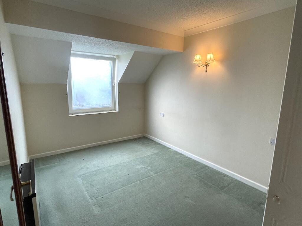 Additional image 6 of Station Road, Warminster