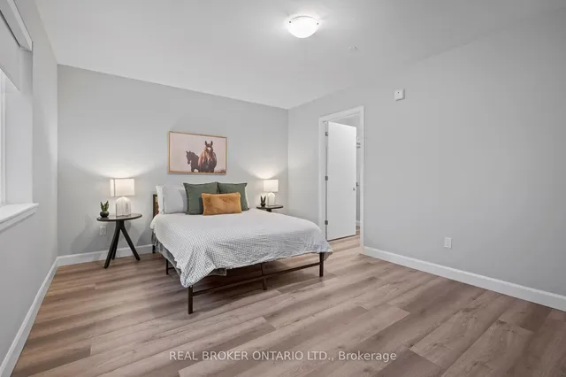 Additional image 20 of 51 David St Unit 207