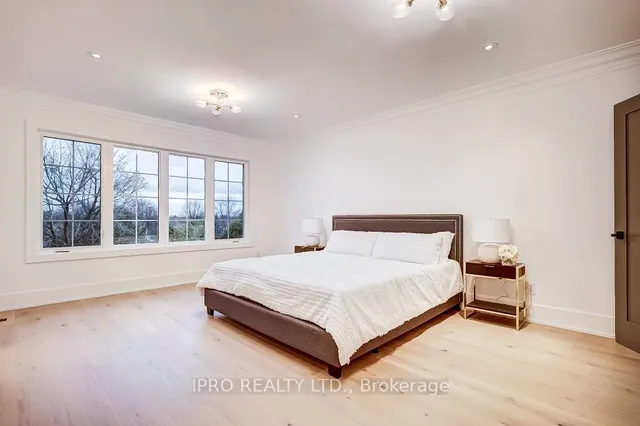 Additional image 18 of 73 Inniswood Dr