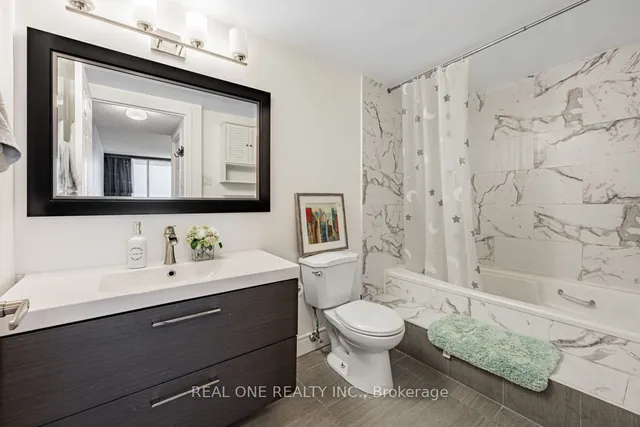 Additional image 17 of 4725 Sheppard Ave Unit 1915