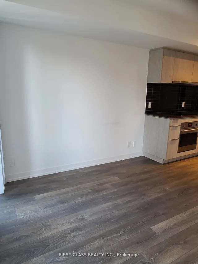 Additional image 7 of 60 Shuter St Unit 1810