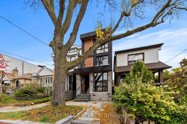 Additional image 2 of 183 Atlas Ave