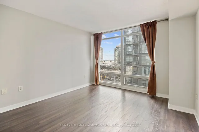 Additional image 24 of 15 Brunel Crt Unit 718