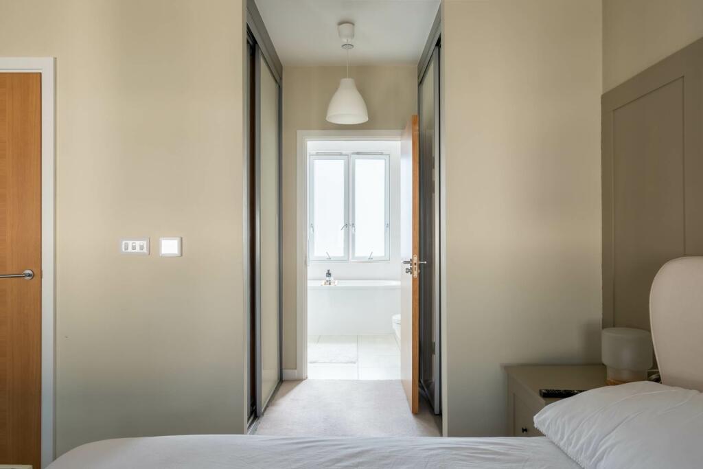 Additional image 23 of Percy Terrace, Bath