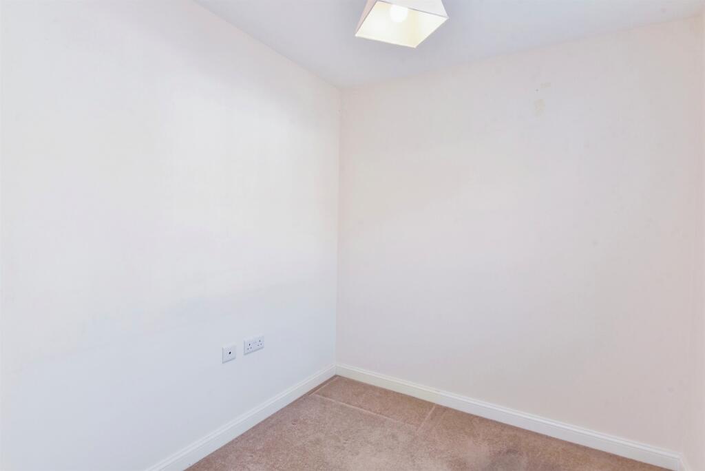 Additional image 14 of Crocker Way, Wincanton