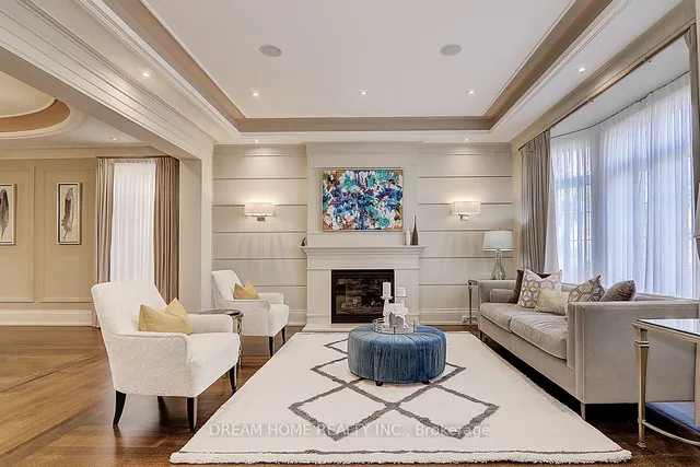 Additional image 6 of 225 Dunforest Ave