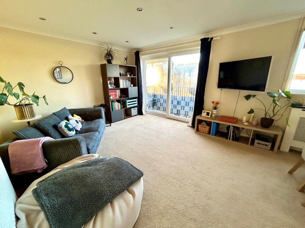 Additional image 14 of Eagle Close, Ilchester, BA22