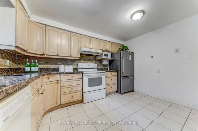 Additional image 11 of 50 Bridley Dr