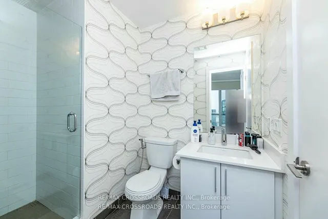 Additional image 19 of 20 Bruyeres Mews Unit 3002