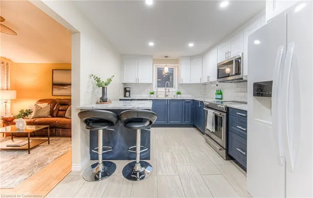 Additional image 14 of 6 Fran Ellen Cres