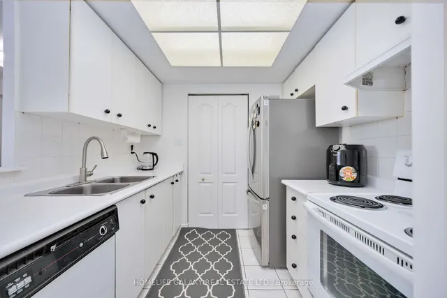 Additional image 6 of 1 Greystone Walk Dr Unit 884