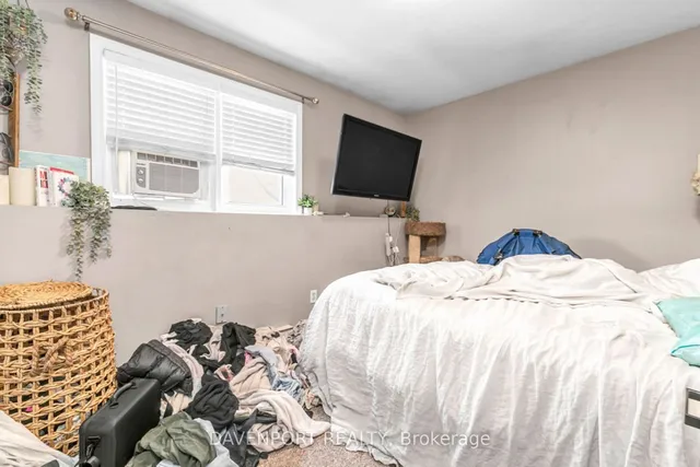 Additional image 33 of 77 Lancaster St