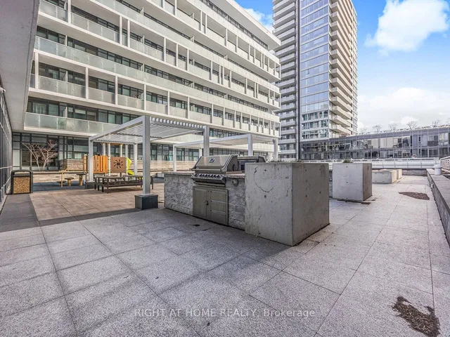 Additional image 23 of 225 Sumach St Unit 1310