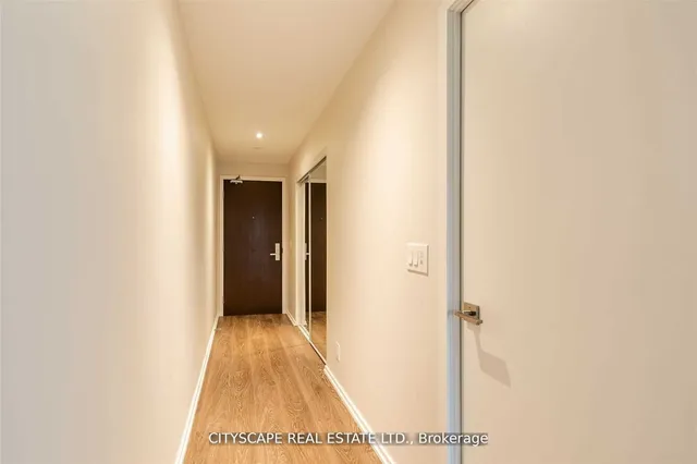 Additional image 14 of 70 Temperance St Unit 3211