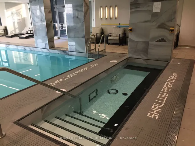 Additional image 15 of 56 Annie Craig Dr Unit 1604