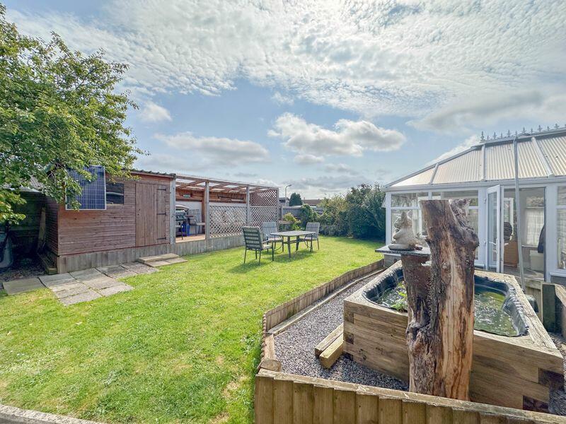 Additional image 26 of Shapway Road, Shepton Mallet