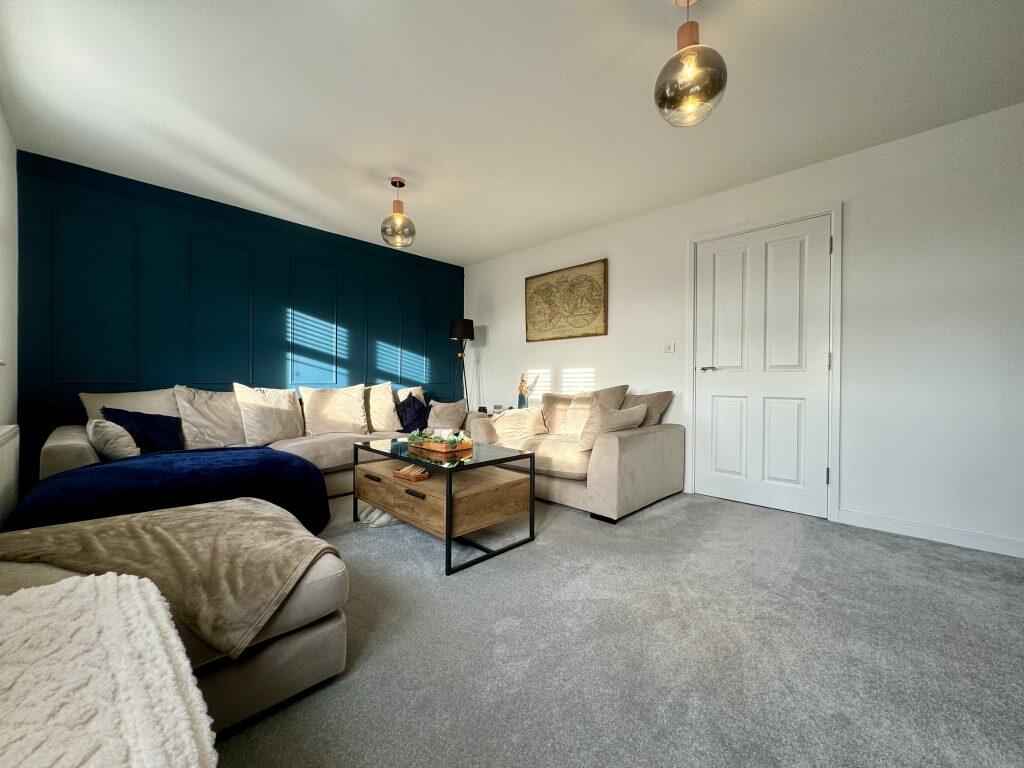 Additional image 13 of The Twines, Yeovil, Somerset, BA20