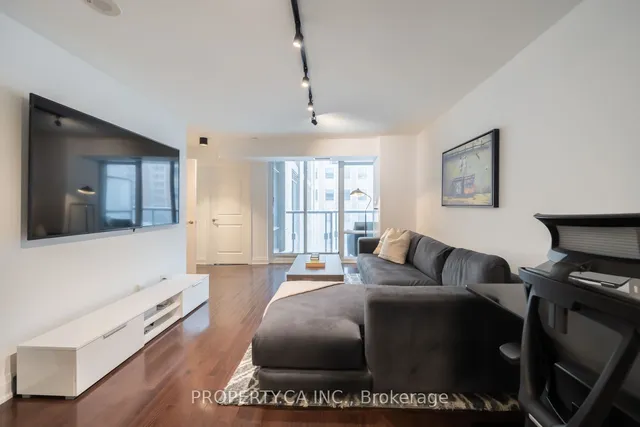 Additional image 3 of 1 Bedford Rd Unit 313